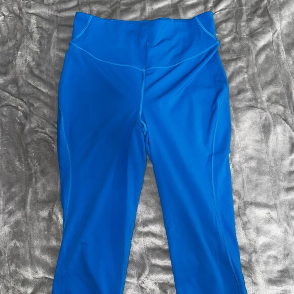 lululemon athletica Pants - Lululemon Legging - 10